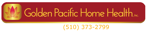 Golden Pacific Home Health, Inc.